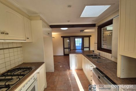 Property photo of 6 Maitland Close Mulgrave VIC 3170