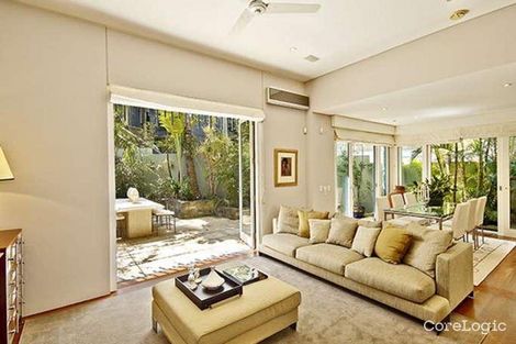 Property photo of 85 Surrey Street Darlinghurst NSW 2010