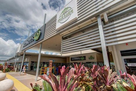 247 Anzac Ave, Marian, QLD 4753