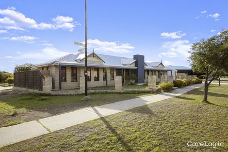 Property photo of 19 Thurleigh Approach Butler WA 6036