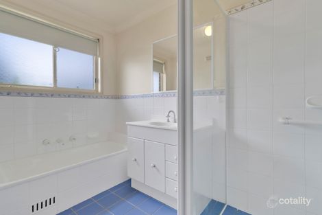 Property photo of 1/3 Station Street Woy Woy NSW 2256