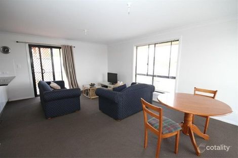Property photo of 38 Discovery Drive Yass NSW 2582