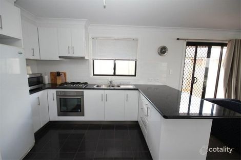 Property photo of 38 Discovery Drive Yass NSW 2582