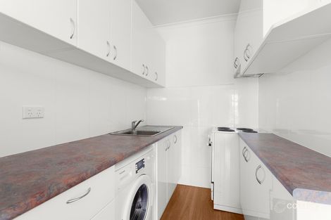 Property photo of 11/80 Woornack Road Carnegie VIC 3163