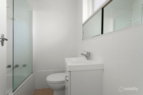Property photo of 11/80 Woornack Road Carnegie VIC 3163