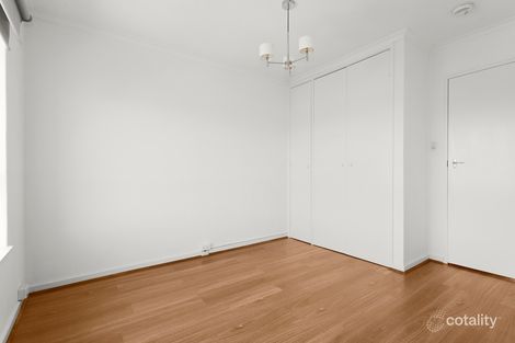 Property photo of 11/80 Woornack Road Carnegie VIC 3163