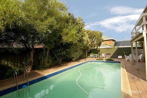 Property photo of 2 Lachlan Street Mentone VIC 3194