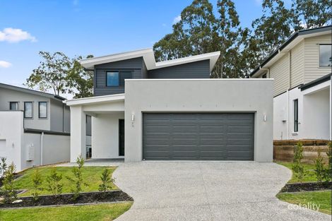 42/99 Brookwater Dr, Brookwater, QLD 4300