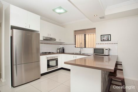 Property photo of 49 Montgomery Avenue Padstow NSW 2211