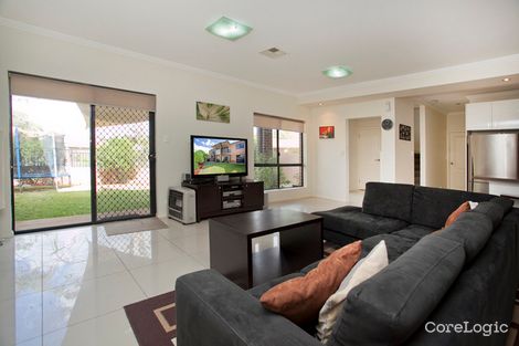 Property photo of 49 Montgomery Avenue Padstow NSW 2211