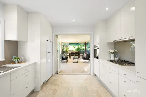 Property photo of 77 Crescent Road Newport NSW 2106