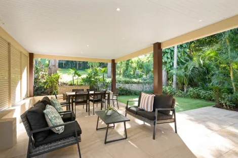 77 Crescent Rd, Newport, NSW 2106