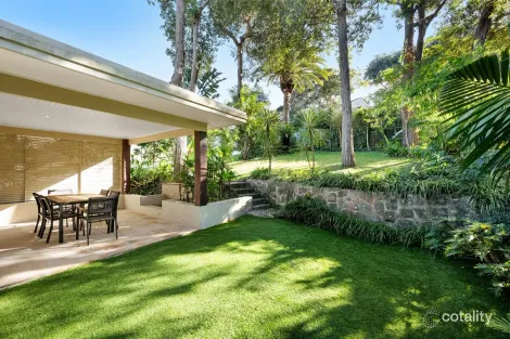 Property photo of 77 Crescent Road Newport NSW 2106