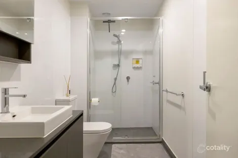 Property photo of 1/354 Nepean Highway Chelsea VIC 3196