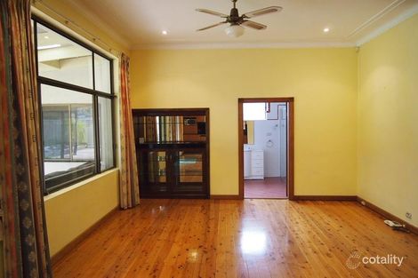 Property photo of 13 Ada Street Oatley NSW 2223