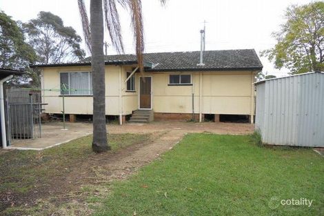 Property photo of 106 Maxwells Avenue Ashcroft NSW 2168