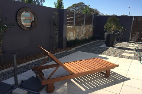 23 Renfree St, Casey, ACT 2913