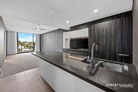 506/959 ANN ST, FORTITUDE VALLEY, QLD 4006