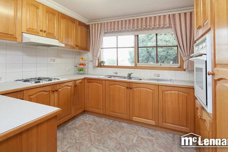 Property photo of 1/67 King Street Dandenong VIC 3175
