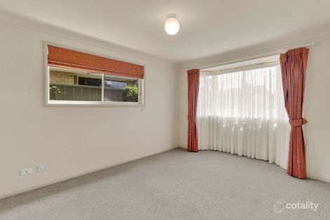 Property photo of 1/3 Station Street Woy Woy NSW 2256