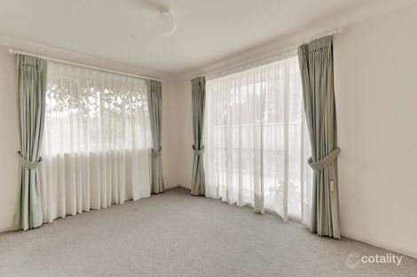 Property photo of 1/3 Station Street Woy Woy NSW 2256