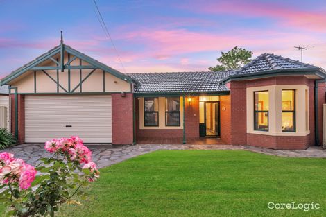 Property photo of 27 Gladstone Avenue Magill SA 5072