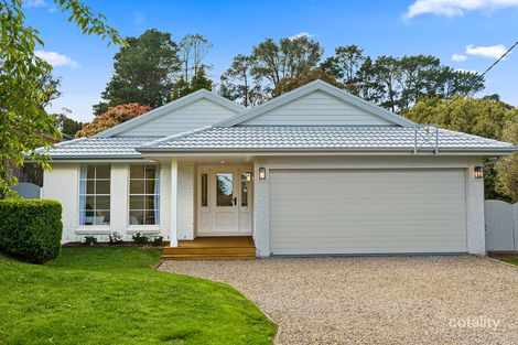 Property photo of 23 Trelm Place Moss Vale NSW 2577