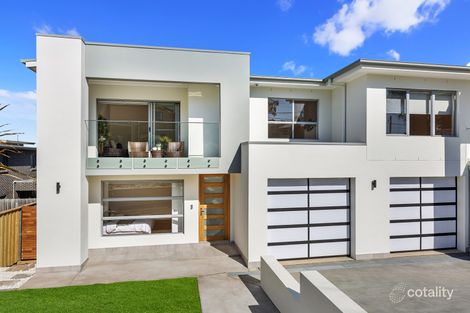 14 Linden Gr, Ermington, NSW 2115
