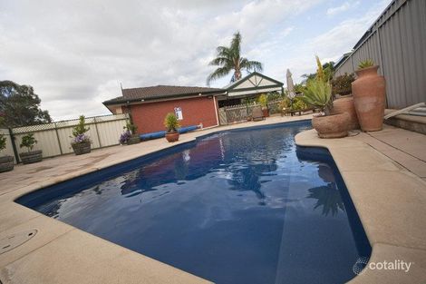 Property photo of 30 Salzmann Drive Pooraka SA 5095