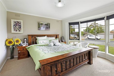 Property photo of 22 Jania Street Lara VIC 3212