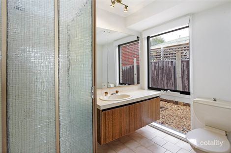 Property photo of 22 Jania Street Lara VIC 3212