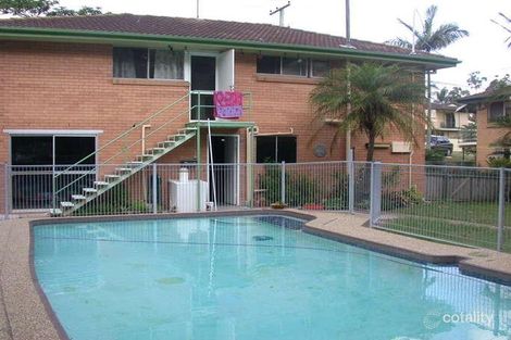 Property photo of 42 Donna Avenue Rochedale South QLD 4123