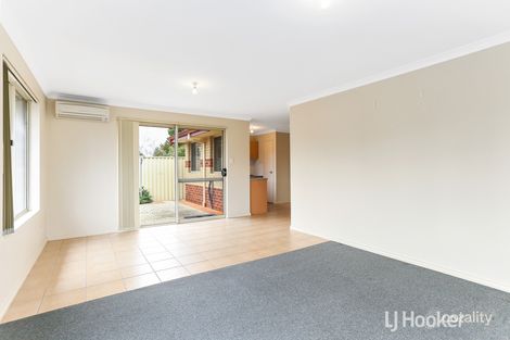 Property photo of 1/29 Throssell Street Collie WA 6225