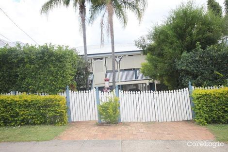 Property photo of 69 Henry Street Greenslopes QLD 4120