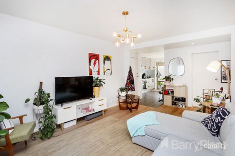 Property photo of 5/115 Devonshire Road Sunshine VIC 3020