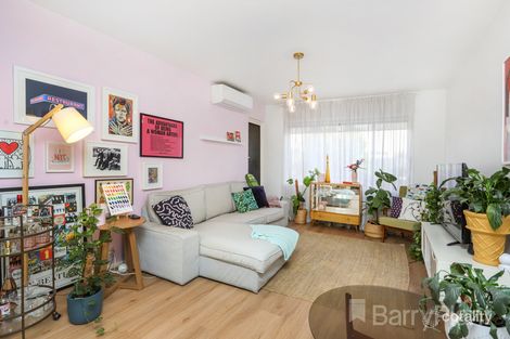 Property photo of 5/115 Devonshire Road Sunshine VIC 3020