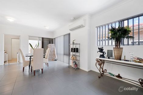 Property photo of 2D Bolingbroke Street Spearwood WA 6163