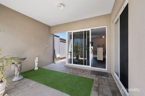 Property photo of 2D Bolingbroke Street Spearwood WA 6163