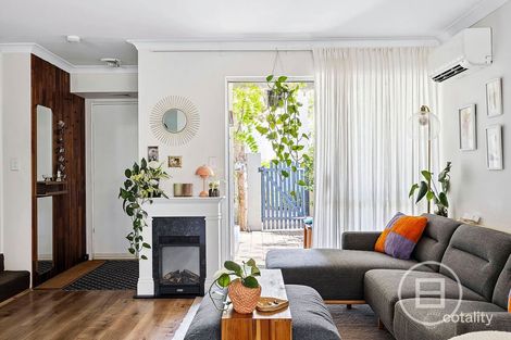 Property photo of 5/4 Waterway Court Churchlands WA 6018