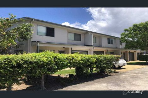 37/1 Linear Dr, Mango Hill, QLD 4509