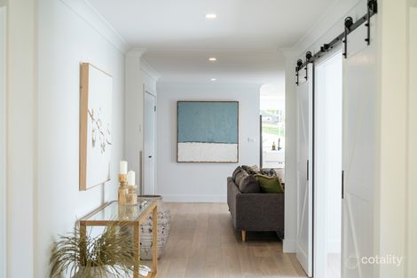 Property photo of 23 Trelm Place Moss Vale NSW 2577