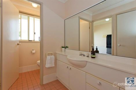 Property photo of 10 Paterson Avenue Baranduda VIC 3691