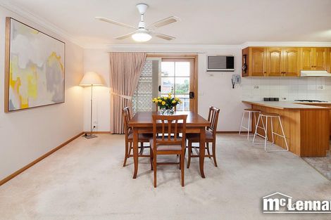 Property photo of 1/67 King Street Dandenong VIC 3175