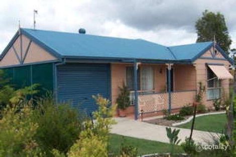 70 Golden Hind Ave, Cooloola Cove, QLD 4580
