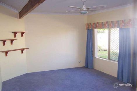 Property photo of 35 Castlereagh Circle Port Kennedy WA 6172