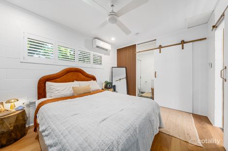 Property photo of 6/89 Maygar Street Windsor QLD 4030