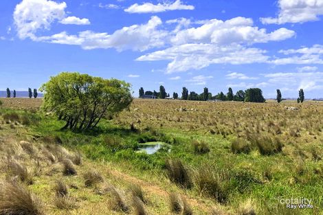 5625-5627 Kings Hwy, Braidwood, NSW 2622