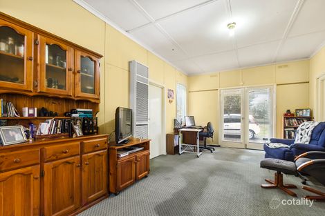 Property photo of 3 Kings Road Emerald VIC 3782