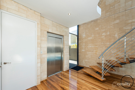 Property photo of 37 Brindabella Crescent Halls Head WA 6210