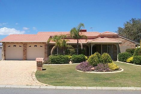 Property photo of 1 Micrometer Place Mullaloo WA 6027